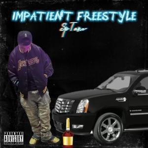 Impatient Freestyle