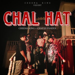 Chal Hat