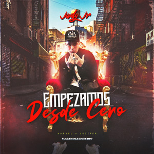 Empezamos Dede Cero