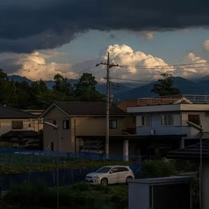 忘记