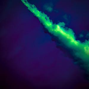 I could've done so much better (feat. Teddyboi)