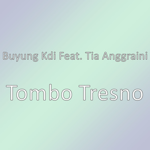 Tombo Tresno