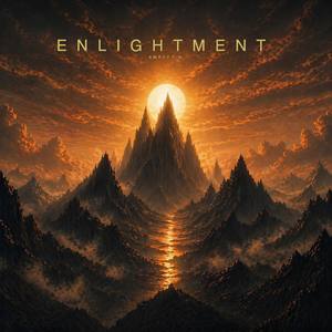 Enlightment (Instrumental)