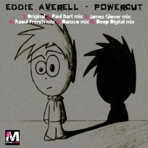 Powercut (Paul Bart Remix)