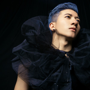 我的小可爱（Cover MC马克）