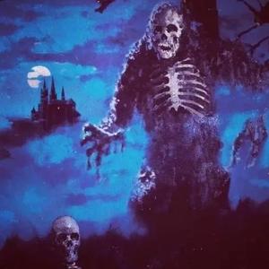 Ion want it (feat. silentcasket)