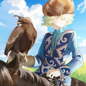 Oynasun（Oliver's Verson）