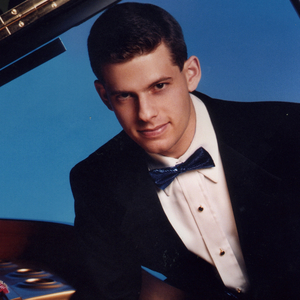 Abc Twinkle Twinkle Variations in 12 Keys and Styles