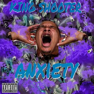 James Harden (feat. Treec)