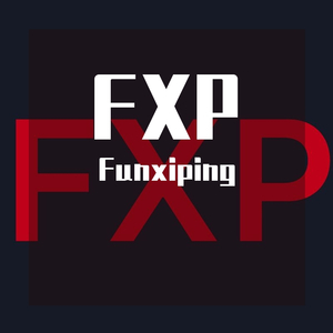 F·X·P