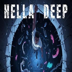 Hella Deep