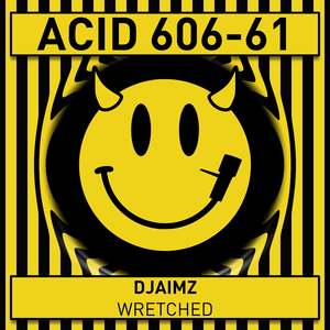 Wretched