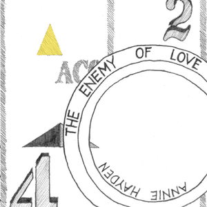 Starring in the Movies