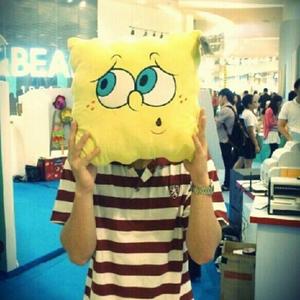 Ahhh w yuke (croft, bullycopter)