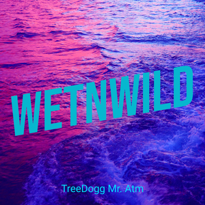 WetNWild