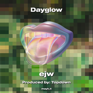 Dayglow