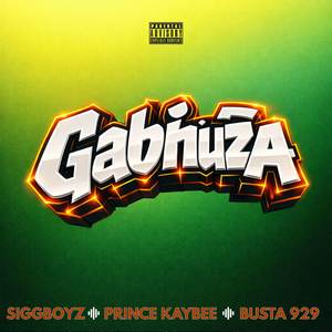 Gabhuza