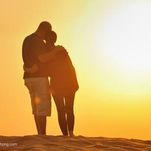 Marry Me (Instrumental)