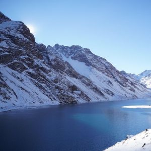 《爱如繁星闪耀》