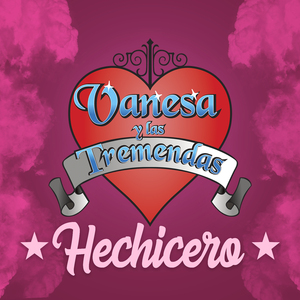 Hechicero