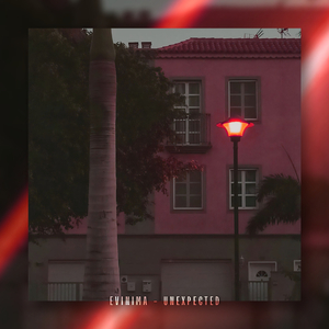 Hearme (Original Mix)