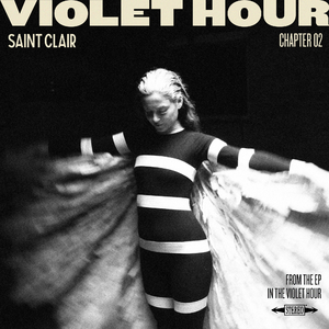 violet hour