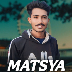 Matsya