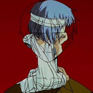 осколки души