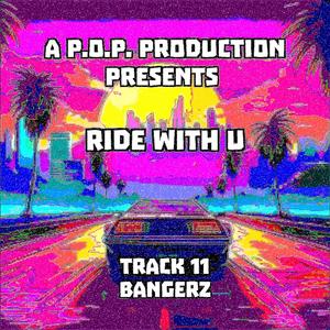 Ride With U