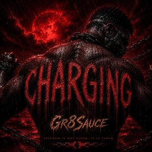 CHARGING