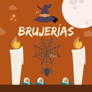 Brujerias