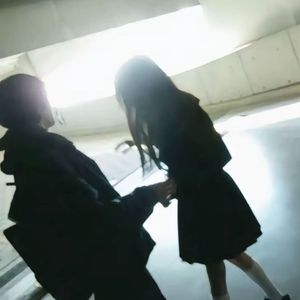 捡到了梦女的iphone