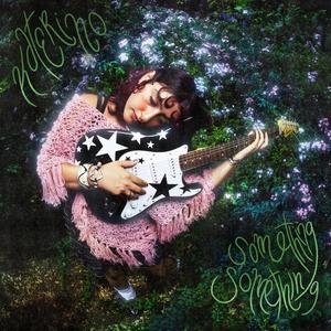 something, something (demo)