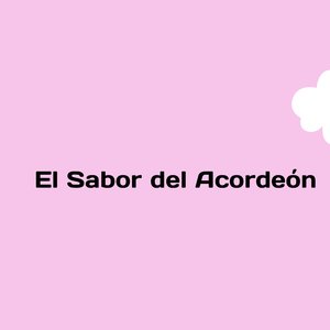 El Sudor y la Tambora