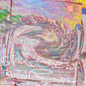 Sprühdose (Original Score)