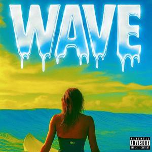 Wave