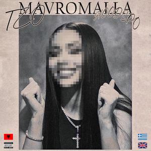 MAVROMALLA