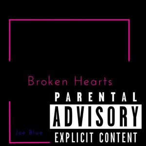 Broken Hearts