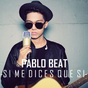 Si Me Dices Que Sí