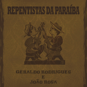 Gabinete