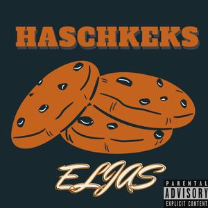 HaScHKeKS