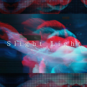 Slight Light
