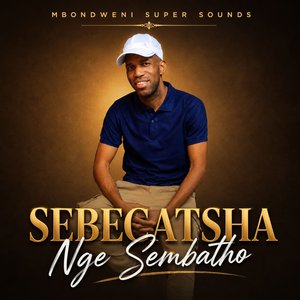 Kufa