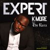 K More - Expert