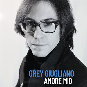 Amore Mio
