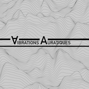 Apportez l'harmonie avec 606 Hz