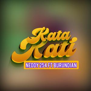 Katakati (feat. Burundian)