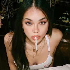 Fikrimin İnce Gülü - Hızlandırılmış