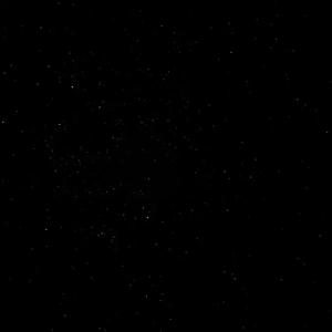 为了忘却的纪念