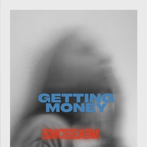 Getting Money